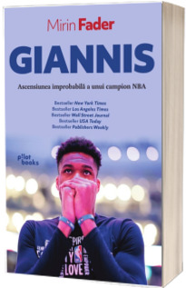 Giannis