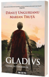 Gladivis