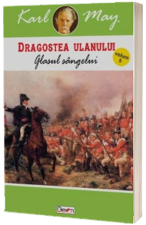 Glasul sangelui