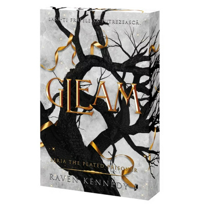 Gleam