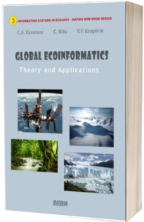 Global Ecoinformatics. Theory and Applications