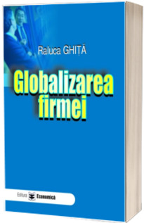 Globalizarea firmei