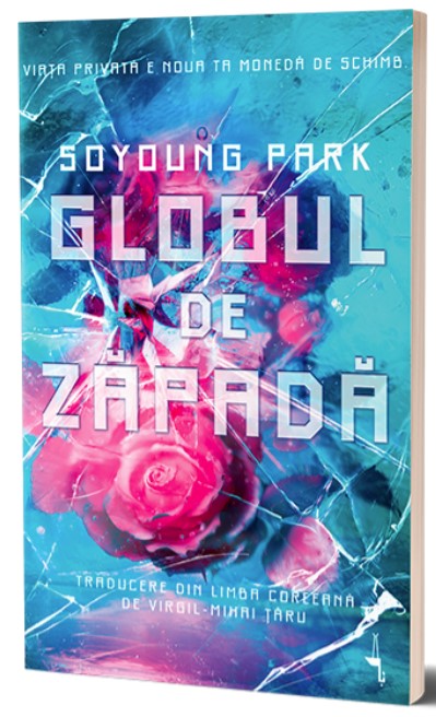 Globul de zapada