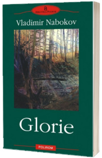 Glorie (2003)