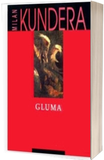 Gluma