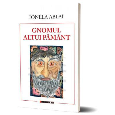 Gnomul altui pamant