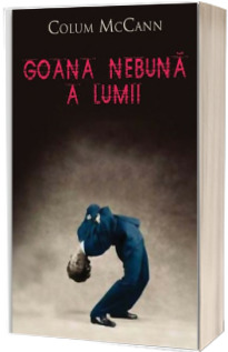 Goana nebuna a lumii