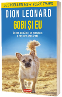 Gobi si eu