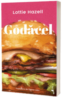 Godacel