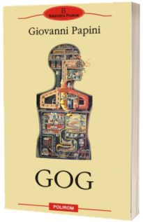 Gog