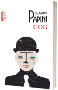 Gog