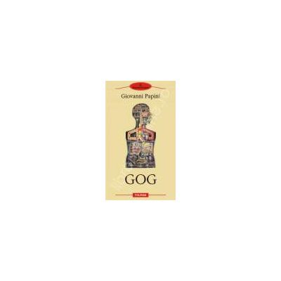 Gog
