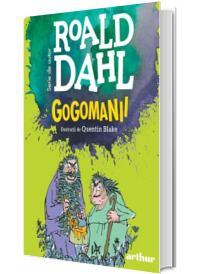 Gogomanii (format mic)
