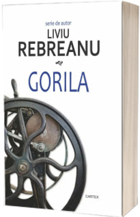 Gorila