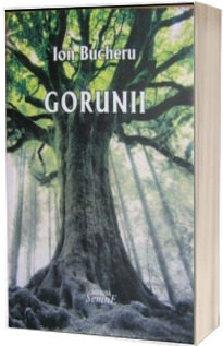 Gorunii