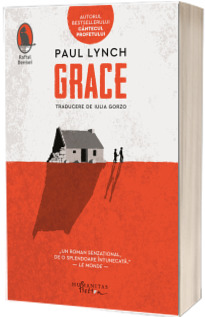 Grace