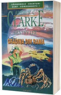 Gradina din Rama