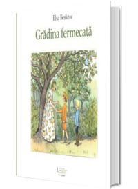 Gradina fermecata