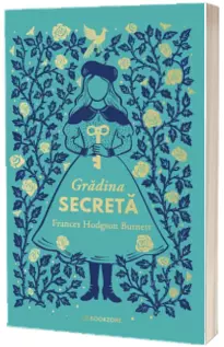 Gradina secreta