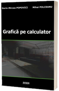 Grafica pe calculator