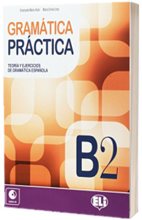 Gramatica practica B2