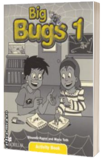 Grammar Goals Level 6 Pupils Book Pack