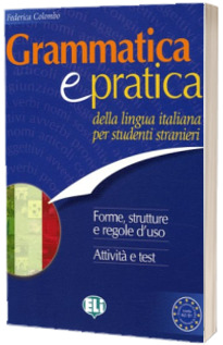 Grammatica e pratica