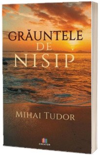 Grauntele de nisip Grauntele de nisip