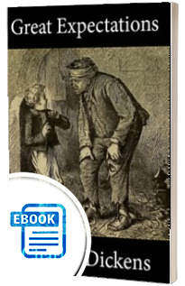 Great Expectations