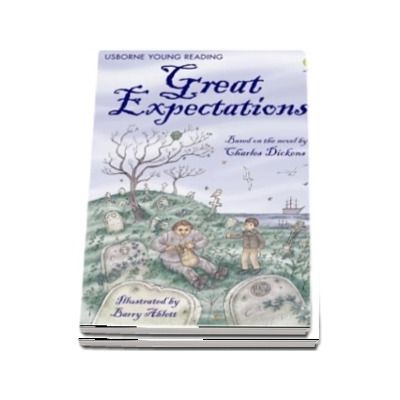 Great Expectations