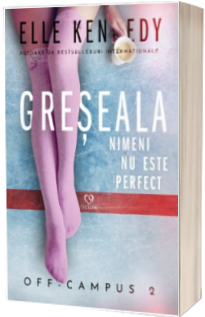 Greseala
