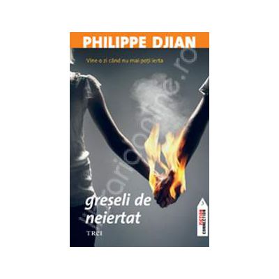 Greseli de neiertat