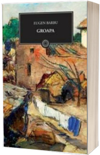 Groapa