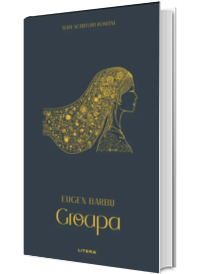Groapa