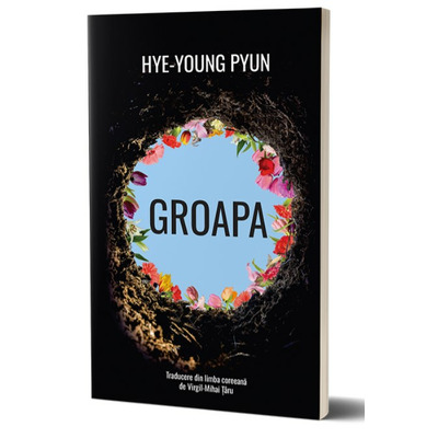 Groapa