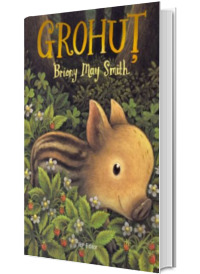 Grohut