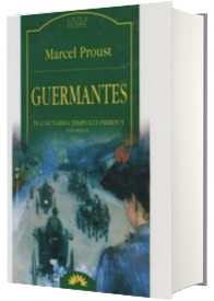 Guermantes Guermantes