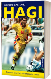 HAGI