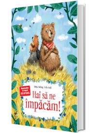 Hai sa ne impacam!