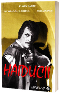Haiducii