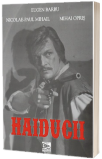 Haiducii