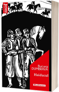 Haiducul