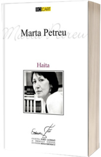 Haita