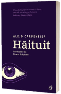 Haituit