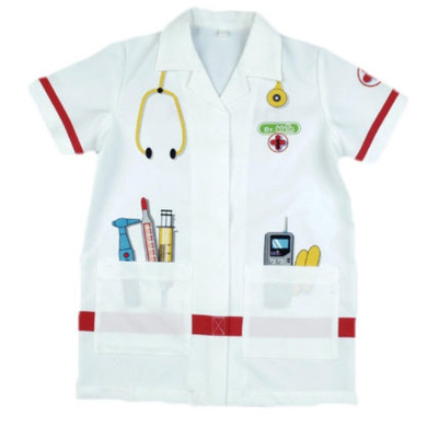 Halat doctor Klein