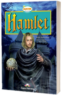 Hamlet Teachers Book