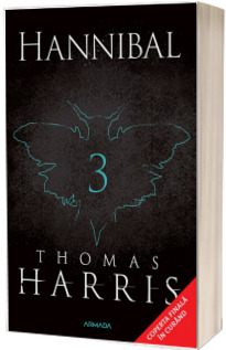 Hannibal