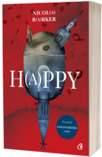 Happy
