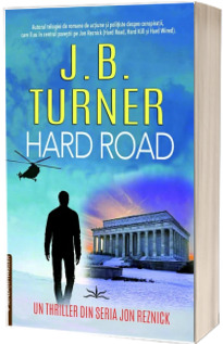 Hard Road