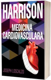 Harrison. Medicina Cardiovasculara